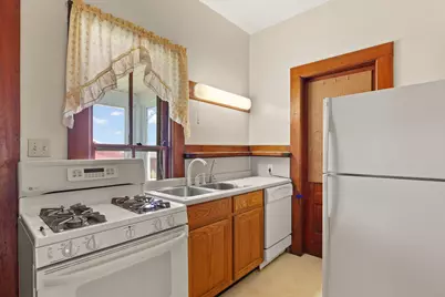 7170 Pope Road, Palmyra, MI 49268 - Photo 26