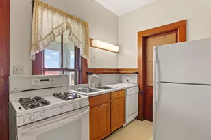 7170 Pope Rd, Palmyra, MI 49268 - Photo 26