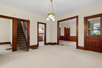 7170 Pope Road, Palmyra, MI 49268 - Photo 16