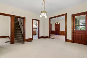 7170 Pope Rd, Palmyra, MI 49268 - Photo 16