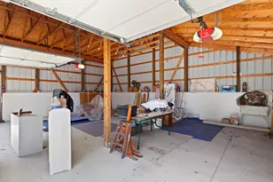 7170 Pope Rd, Palmyra, MI 49268 - Photo 56