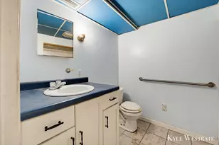 5505 Keller Rd, Delton, MI 49046 - Photo 18