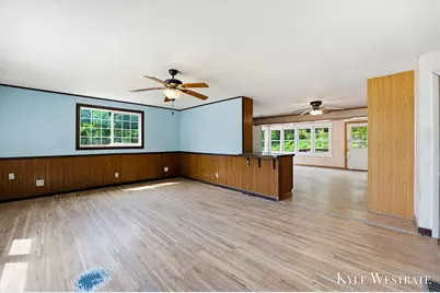 5505 Keller Road, Delton, MI 49046 - Photo 8