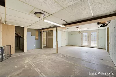 5505 Keller Road, Delton, MI 49046 - Photo 20