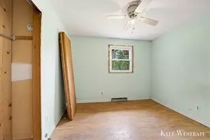 5505 Keller Rd, Delton, MI 49046 - Photo 4