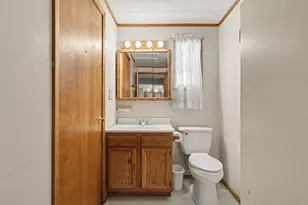 3599 S Maple Island Rd, Hesperia, MI 49421 - Photo 22