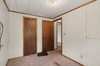 3599 S Maple Island Road, Hesperia, MI 49421 - Photo 16