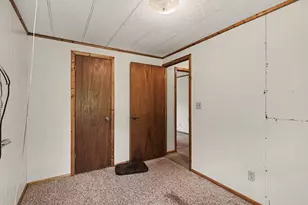 3599 S Maple Island Rd, Hesperia, MI 49421 - Photo 16