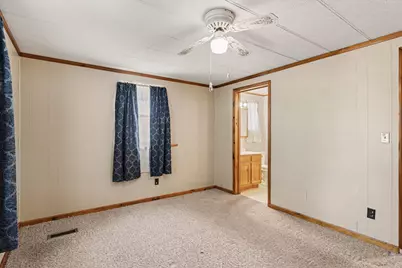 3599 S Maple Island Road, Hesperia, MI 49421 - Photo 20