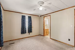 3599 S Maple Island Rd, Hesperia, MI 49421 - Photo 20