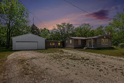 3599 S Maple Island Road, Hesperia, MI 49421 - Photo 32
