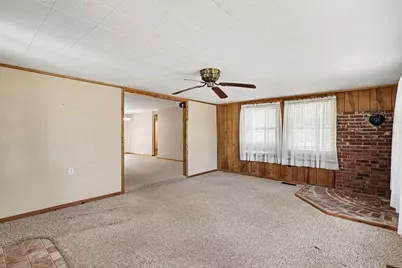 3599 S Maple Island Road, Hesperia, MI 49421 - Photo 6