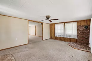 3599 S Maple Island Rd, Hesperia, MI 49421 - Photo 6