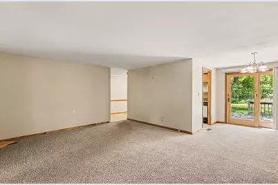 3599 S Maple Island Road, Hesperia, MI 49421 - Photo 8