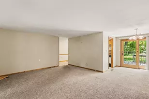 3599 S Maple Island Rd, Hesperia, MI 49421 - Photo 8