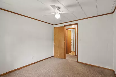 3599 S Maple Island Road, Hesperia, MI 49421 - Photo 18