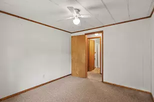 3599 S Maple Island Rd, Hesperia, MI 49421 - Photo 18