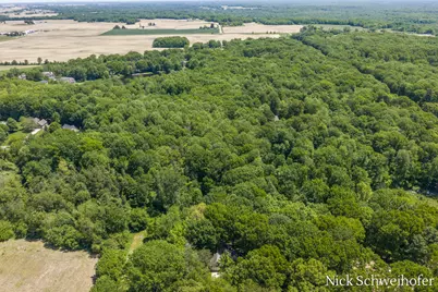 5932 Wilderness Trail, Hamilton, MI 49419 - Photo 40