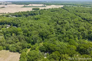 5932 Wilderness Trl, Hamilton, MI 49419 - Photo 40