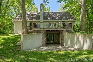 5932 Wilderness Trl, Hamilton, MI 49419 - Photo 36