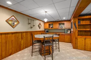 5932 Wilderness Trl, Hamilton, MI 49419 - Photo 32