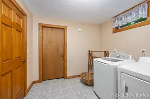 5932 Wilderness Trl, Hamilton, MI 49419 - Photo 30