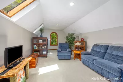 5932 Wilderness Trail, Hamilton, MI 49419 - Photo 28