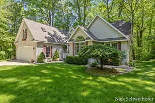 5932 Wilderness Trl, Hamilton, MI 49419 - Photo 38