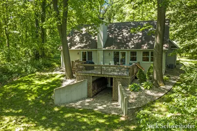 5932 Wilderness Trail, Hamilton, MI 49419 - Photo 42