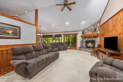 5932 Wilderness Trail, Hamilton, MI 49419 - Photo 18