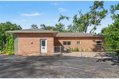 20759 Carpenter Drive, Battle Creek, MI 49017 - Photo 22