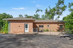 20759 Carpenter Dr, Battle Creek, MI 49017 - Photo 22