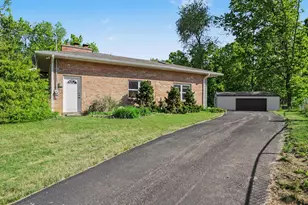 20759 Carpenter Dr, Battle Creek, MI 49017 - Photo 24
