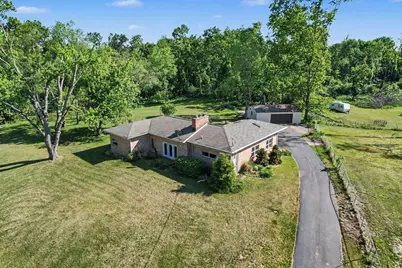 20759 Carpenter Drive, Battle Creek, MI 49017 - Photo 1