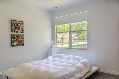 873 Bridge Crest Drive SE #8, Ada, MI 49301 - Photo 12