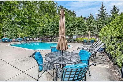 873 Bridge Crest Drive SE #8, Ada, MI 49301 - Photo 26