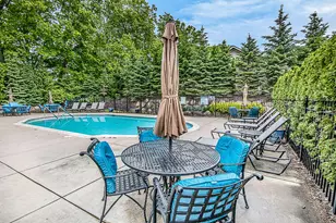 873 Bridge Crest Dr SE, Ada, MI 49301 - Photo 26