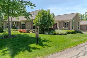 873 Bridge Crest Dr SE, Ada, MI 49301 - Photo 20