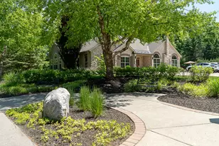 873 Bridge Crest Dr SE, Ada, MI 49301 - Photo 24