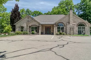 873 Bridge Crest Dr SE, Ada, MI 49301 - Photo 22