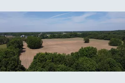 17 1/2 Mile Road, Marshall, MI 49068 - Photo 2