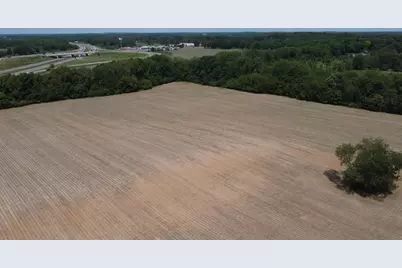 17 1/2 Mile Road, Marshall, MI 49068 - Photo 6