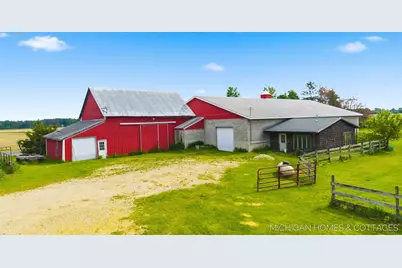2695 62nd Street, Fennville, MI 49408 - Photo 4