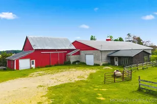 2695 62nd St, Fennville, MI 49408 - Photo 4