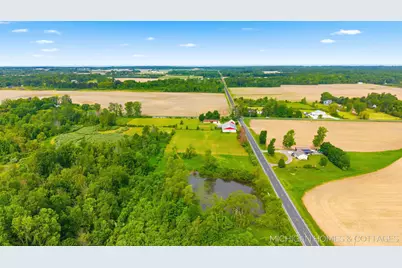 2695 62nd Street, Fennville, MI 49408 - Photo 20