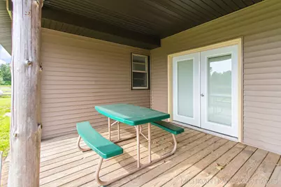 2695 62nd Street, Fennville, MI 49408 - Photo 18