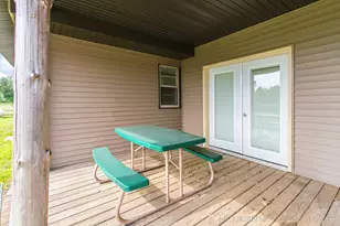 2695 62nd St, Fennville, MI 49408 - Photo 18