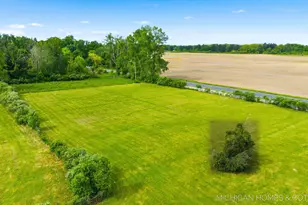 2695 62nd St, Fennville, MI 49408 - Photo 8
