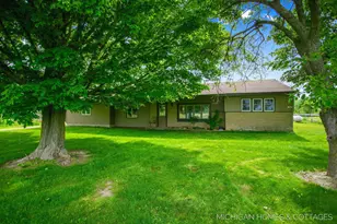 2695 62nd St, Fennville, MI 49408 - Photo 14