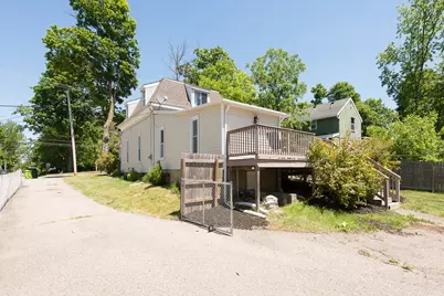 611 W Silver Lake Road, Fenton, MI 48430 - Photo 50